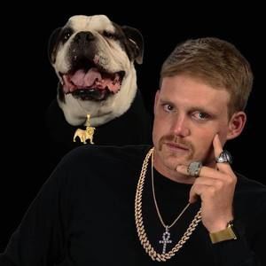 Meet your Posher, Brooks